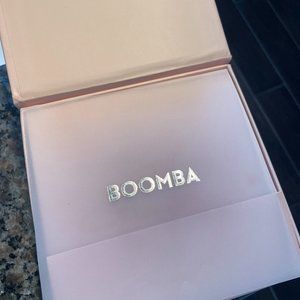 Boombas Ultra Boost Inserts - tried on once, not used